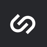 Intenza Fitness Logo