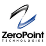 ZeroPoint Technologies
