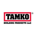 TAMKO