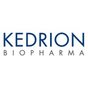 Kedrion Biopharma