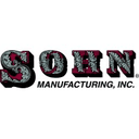 Sohn Manufacturing, Inc.