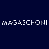Magaschoni Logo