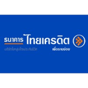 Thai Credit Retail Bank Public Company Limited