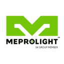 Meprolight
