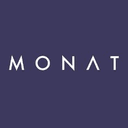 MONAT Global