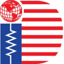 DS Fibertech Corporation