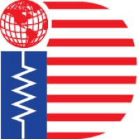 DS Fibertech Corporation Logo