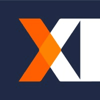 XFORM Logo