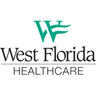 HCA Florida West Hospital