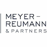 Meyer-Reumann & Partners
