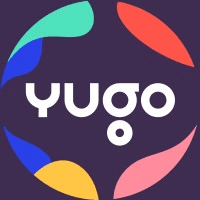 Yugo Logo