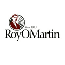 RoyOMartin