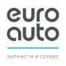 EuroAuto