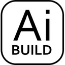 Aibuild
