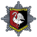 Buckinghamshire Fire and Rescue Service