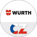 Würth CZ