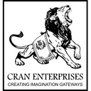 CRAN ENTERPRISES
