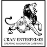 CRAN ENTERPRISES