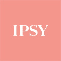 IPSY Logo