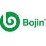 Shanghai Bojin Medical Instrument Co., Ltd.
