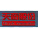 Miracle Automation Engineering Co., Ltd.