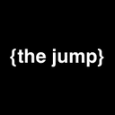The Jump Digital School