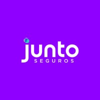 Junto Seguros Logo