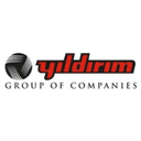 YILDIRIM GROUP