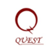 Quality Evaluation Systems & team Pvt Ltd Logo