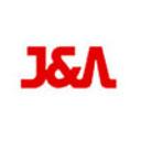 J&A