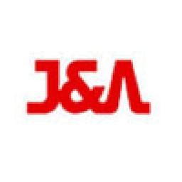 J&A Logo