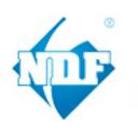 郑州新大方重工科技有限公司