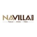 Shanghai Navilla Stone Co., Ltd.