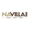 Shanghai Navilla Stone Co., Ltd.