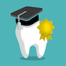 Australian Institute of Continuing Education in Dentistry