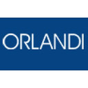 Orlandi, Inc.