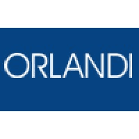 Orlandi, Inc. Logo