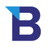 Blend Logo