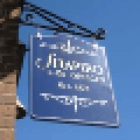 Shapiro Law Offices, LLC Logo