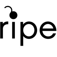 Ripe Maternity Logo