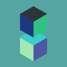 Epoché  Magazine Logo