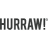 Hurraw! Balm