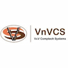 V & V Comptech Systems Private Limited