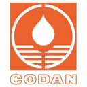 CODAN US Corporation