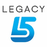 Legacy5 Corporate Services, LLC