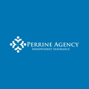 PERRINE INSURANCE AGENCY