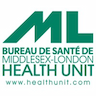 Middlesex-London Health Unit