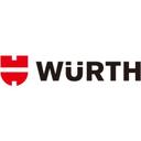 Würth China