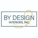 By Design Interiors, Inc.
