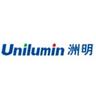 Shenzhen Unilumin Group Co. Ltd.